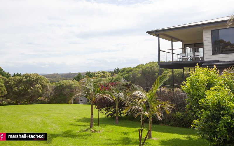 ADELONG: Secluded Beach house- Linen provided Bermagui