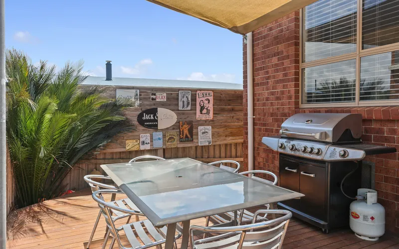 HIDDEN GEM: 2/25 Hart Street- Bermagui, fishing friendly, pets