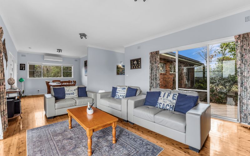 Llorene – Murrah St 140