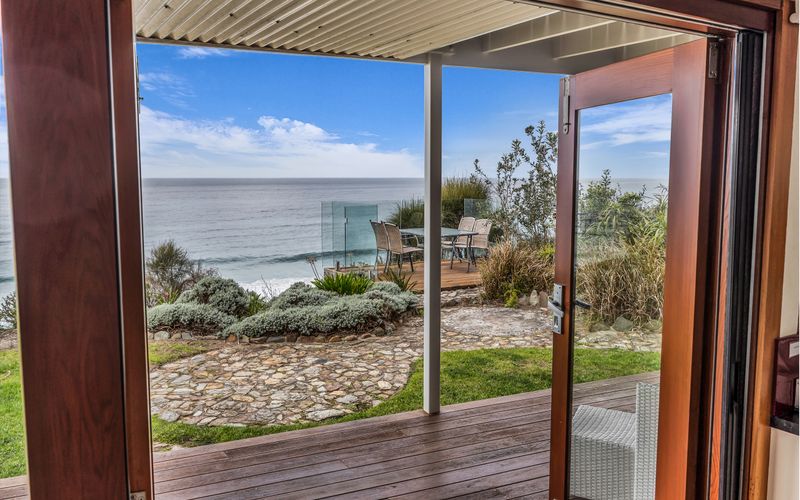 Ocean Pearl – Bunga St 61