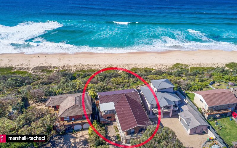 The Breakers – Bunga Street 49