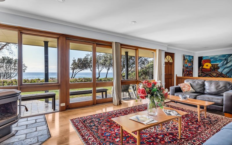 ART HOUSE- 4 BEDROOM