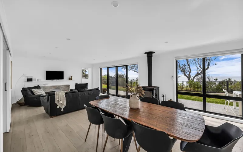 Ocean Vista – Bunga Street 47