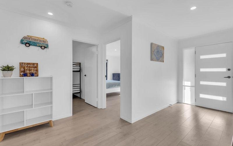 Ocean Vista – Bunga Street 47