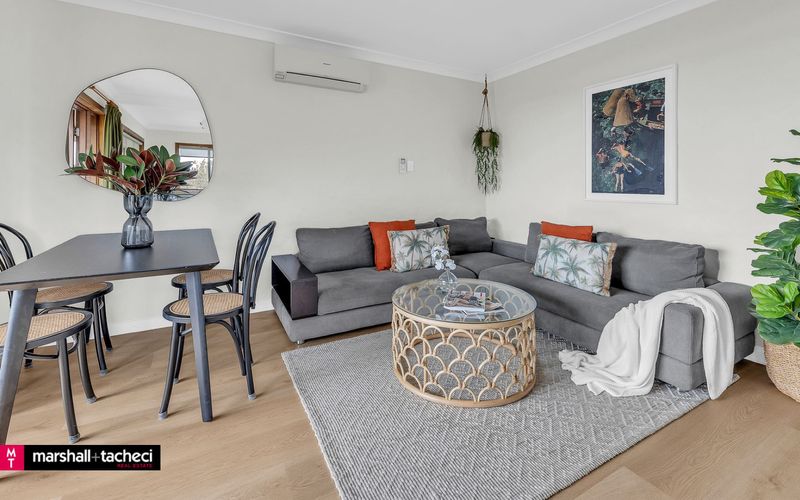 WHAT A VIEW Unit4/120 Lamont St Bermagui Holiday Unit