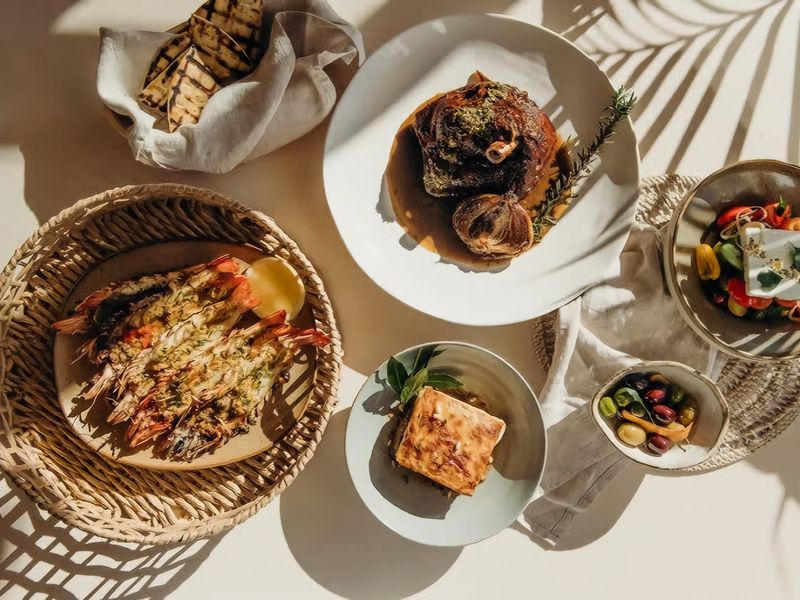 The Nest Luxury Apartment 100m to the Beach