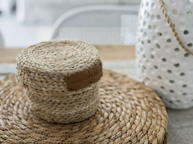 The Nest Luxury Apartment 100m to the Beach