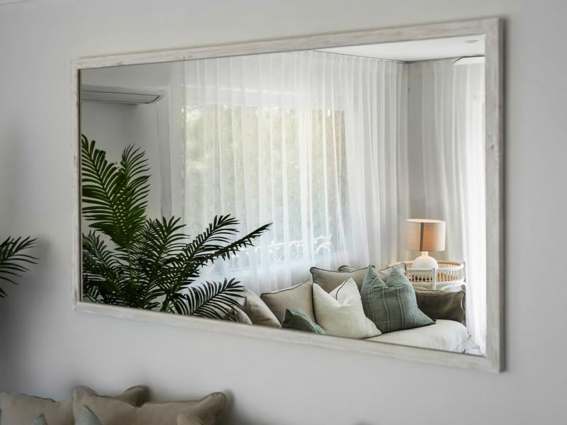 The Nest Luxury Apartment 100m to the Beach