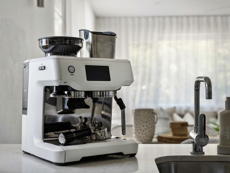 The Nest Luxury Apartment 100m to the Beach