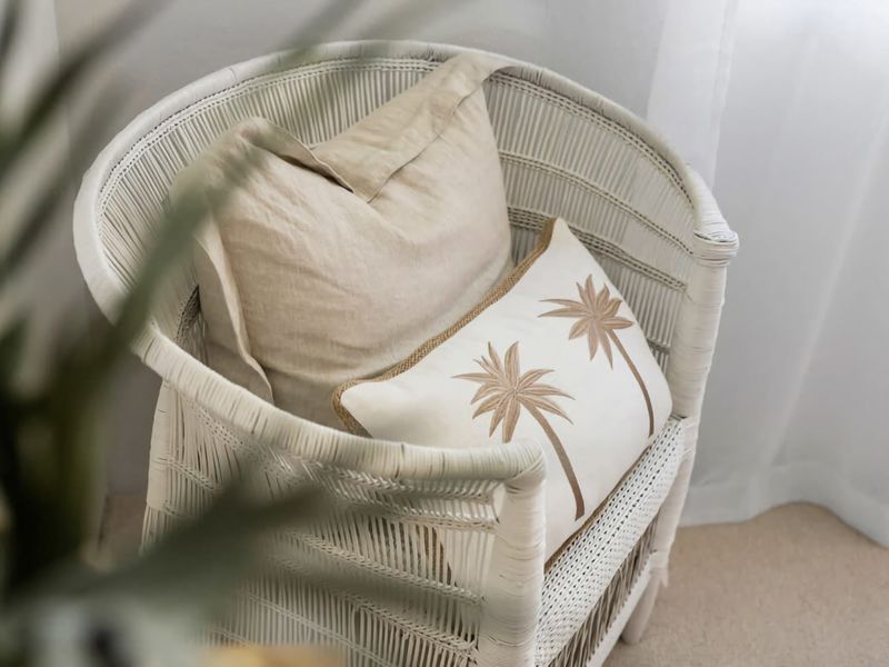 The Nest Luxury Apartment 100m to the Beach