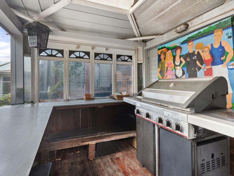 Elevated Serenity Where Views Meet Comfort