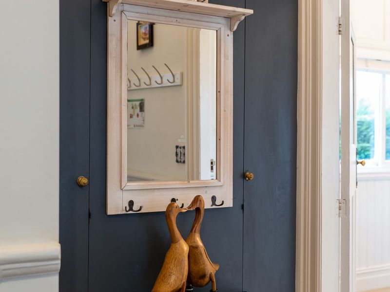 Elevated Serenity Where Views Meet Comfort