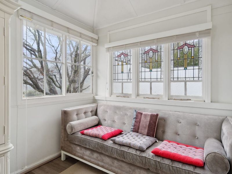 Elevated Serenity Where Views Meet Comfort