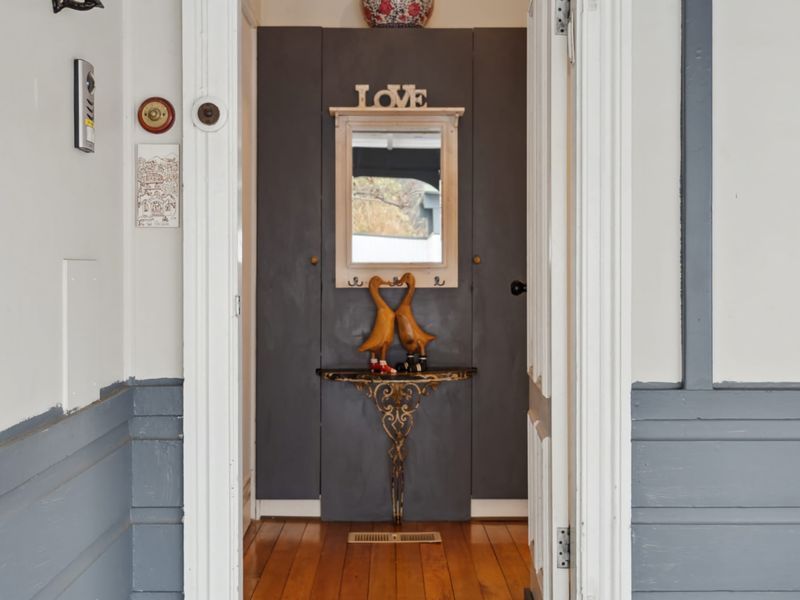 Elevated Serenity Where Views Meet Comfort