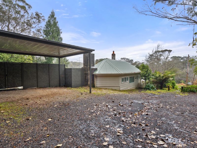 Elevated Serenity Where Views Meet Comfort