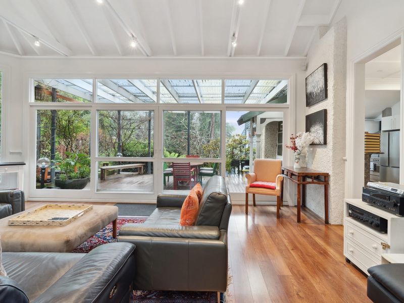 Elevated Serenity Where Views Meet Comfort