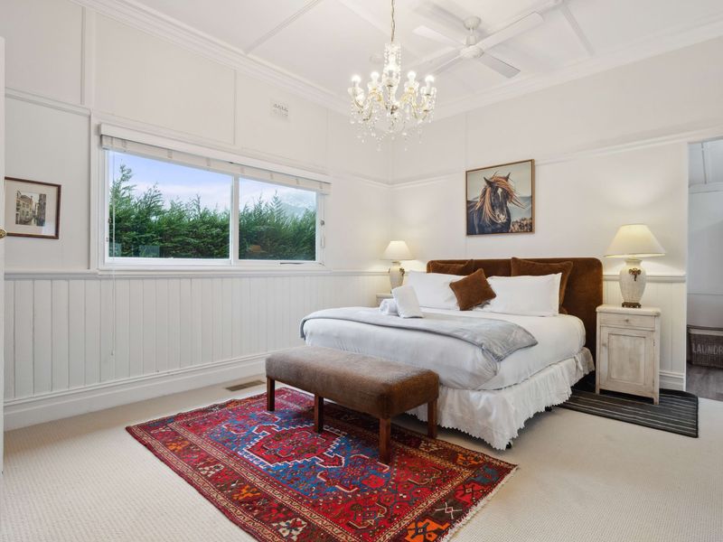 Elevated Serenity Where Views Meet Comfort