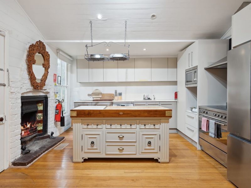 Elevated Serenity Where Views Meet Comfort