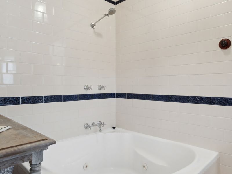 Elevated Serenity Where Views Meet Comfort