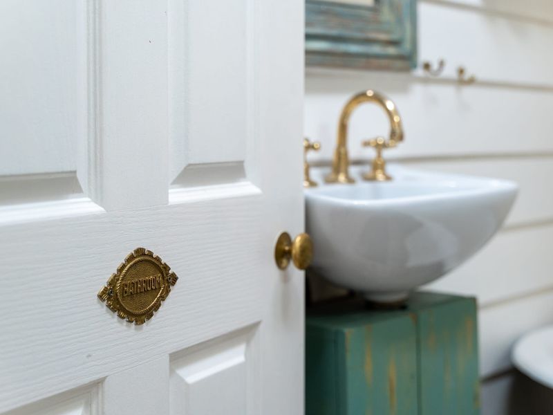 Elevated Serenity Where Views Meet Comfort