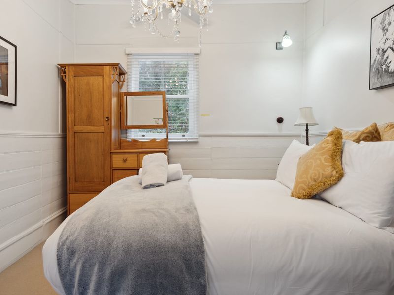 Elevated Serenity Where Views Meet Comfort