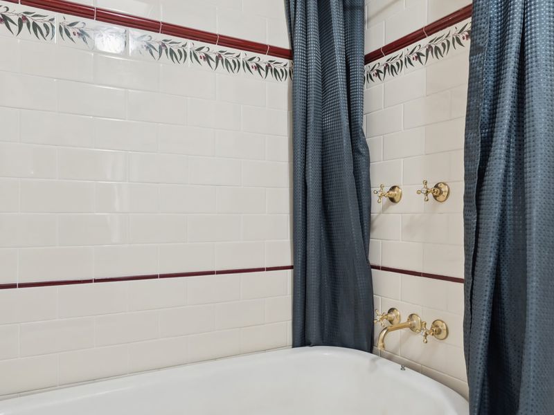 Elevated Serenity Where Views Meet Comfort