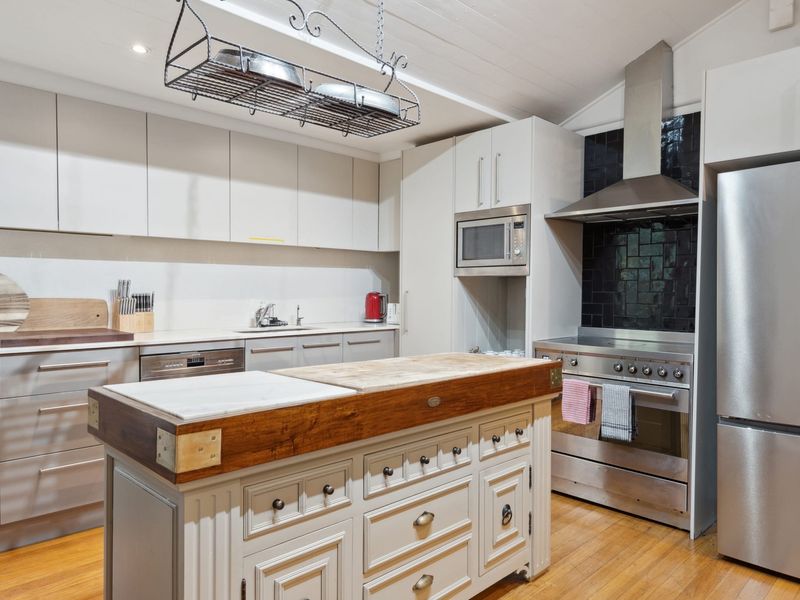 Elevated Serenity Where Views Meet Comfort