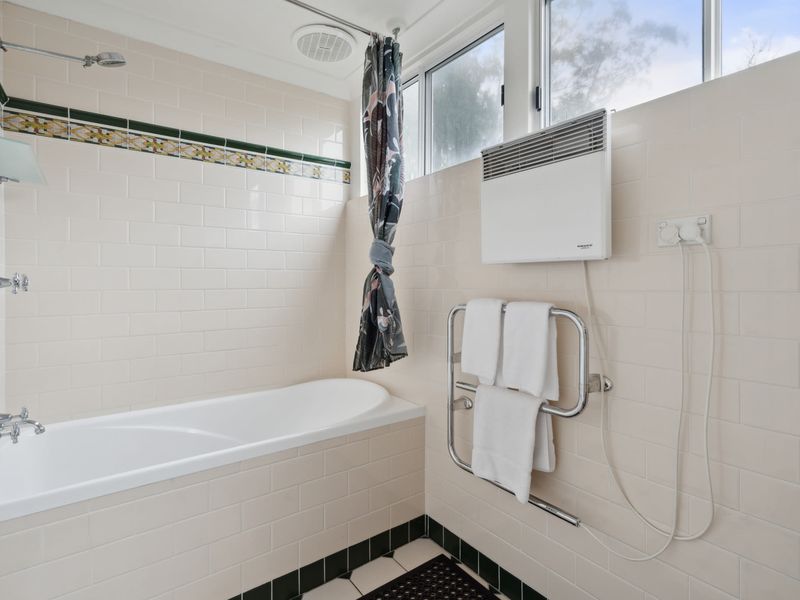 Elevated Serenity Where Views Meet Comfort