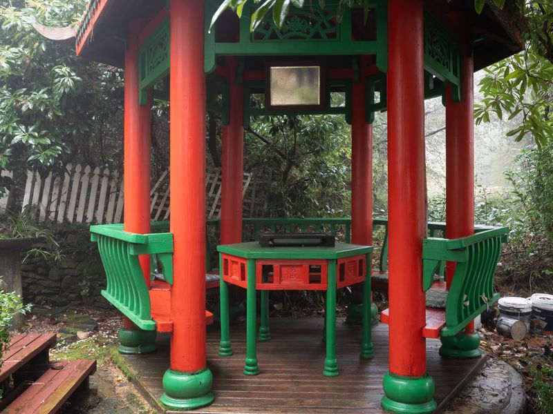 Elevated Serenity Where Views Meet Comfort