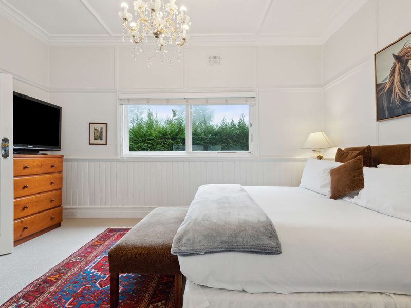 Elevated Serenity Where Views Meet Comfort