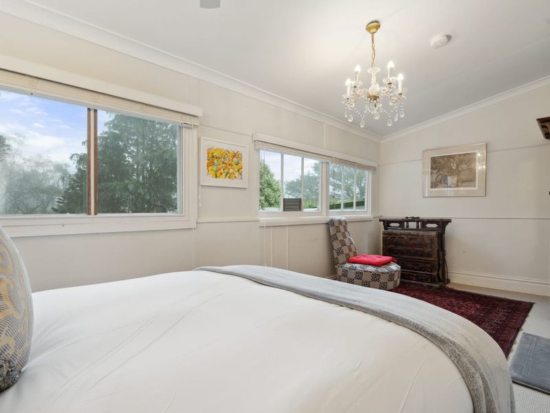 Elevated Serenity Where Views Meet Comfort