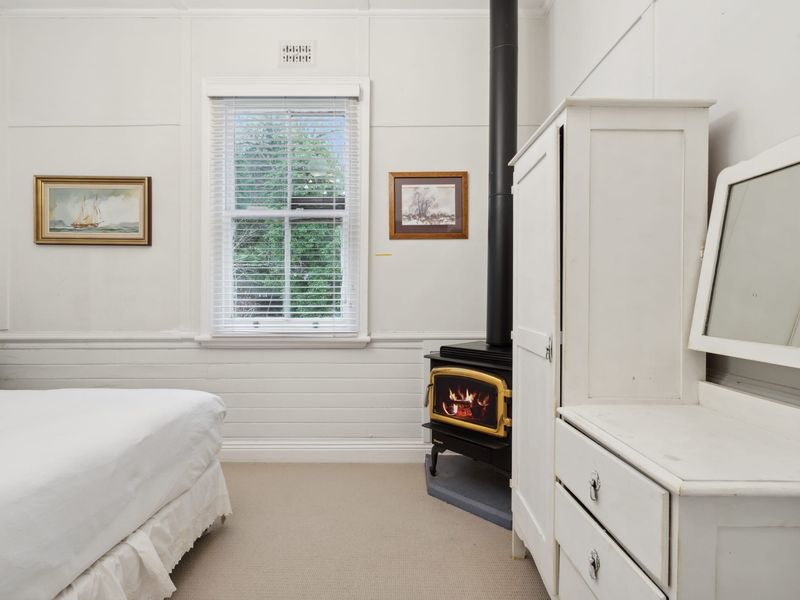 Elevated Serenity Where Views Meet Comfort