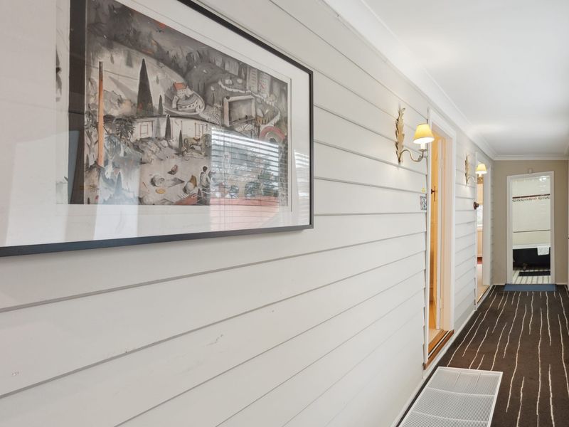 Elevated Serenity Where Views Meet Comfort