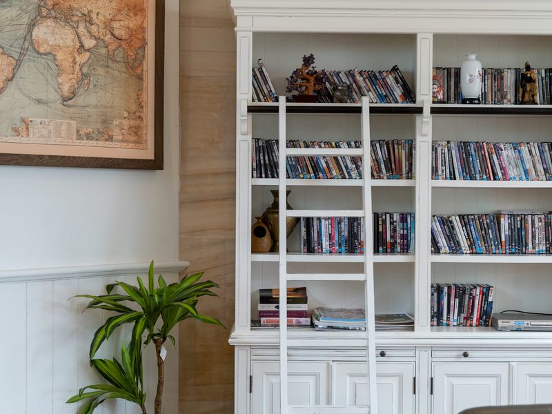 Elevated Serenity Where Views Meet Comfort