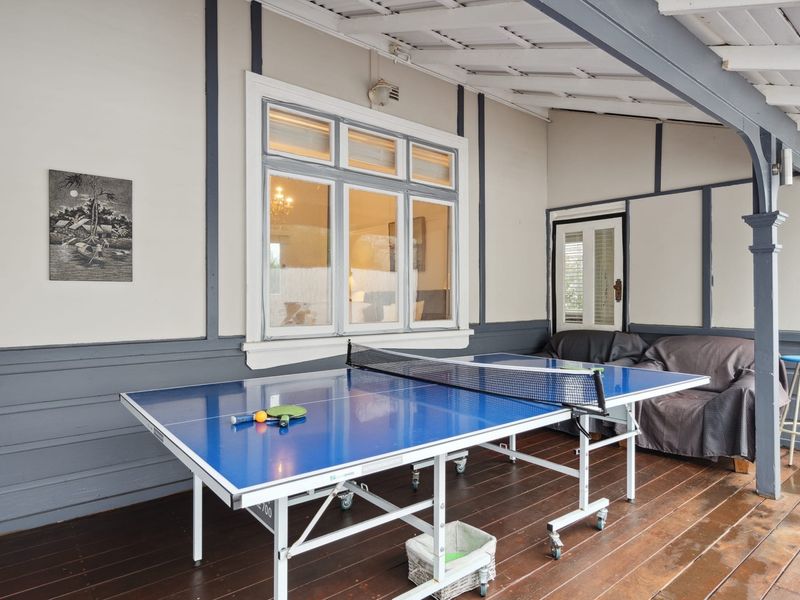 Elevated Serenity Where Views Meet Comfort