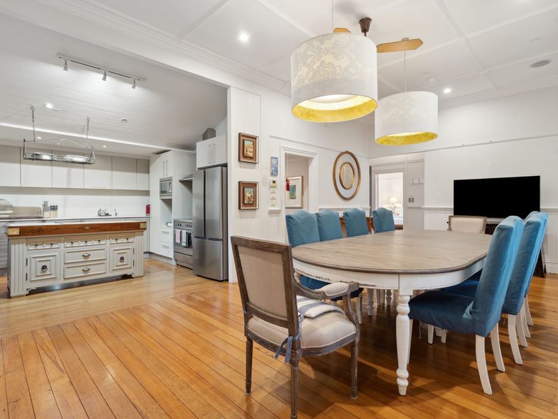 Elevated Serenity Where Views Meet Comfort