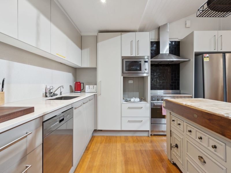 Elevated Serenity Where Views Meet Comfort