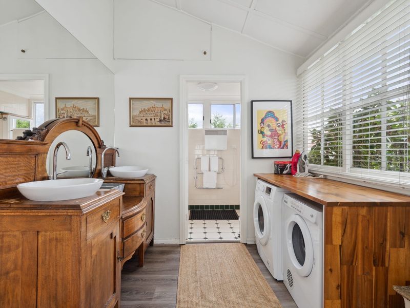 Elevated Serenity Where Views Meet Comfort