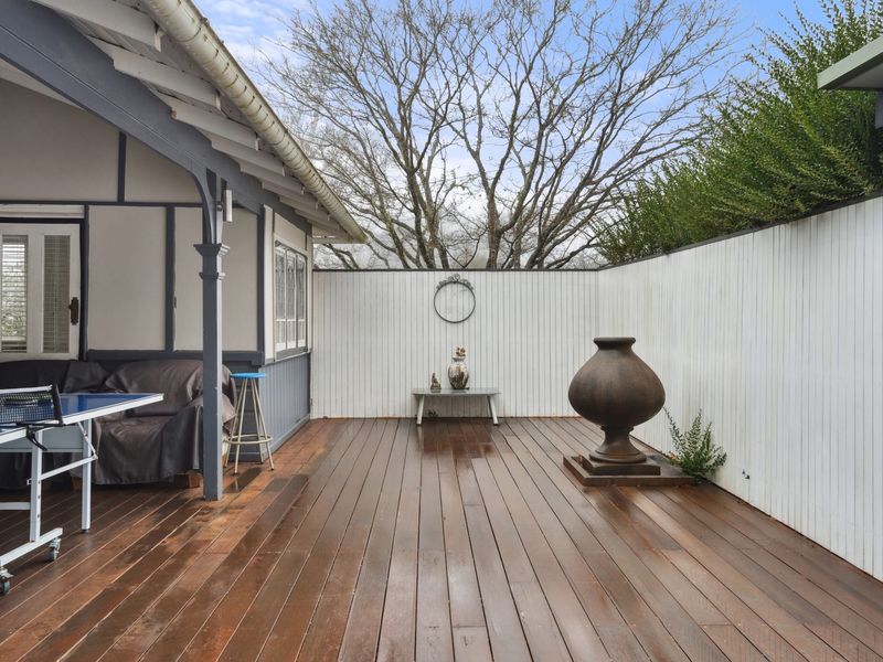 Elevated Serenity Where Views Meet Comfort