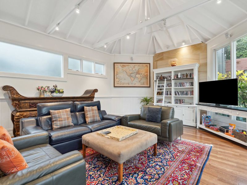 Elevated Serenity Where Views Meet Comfort