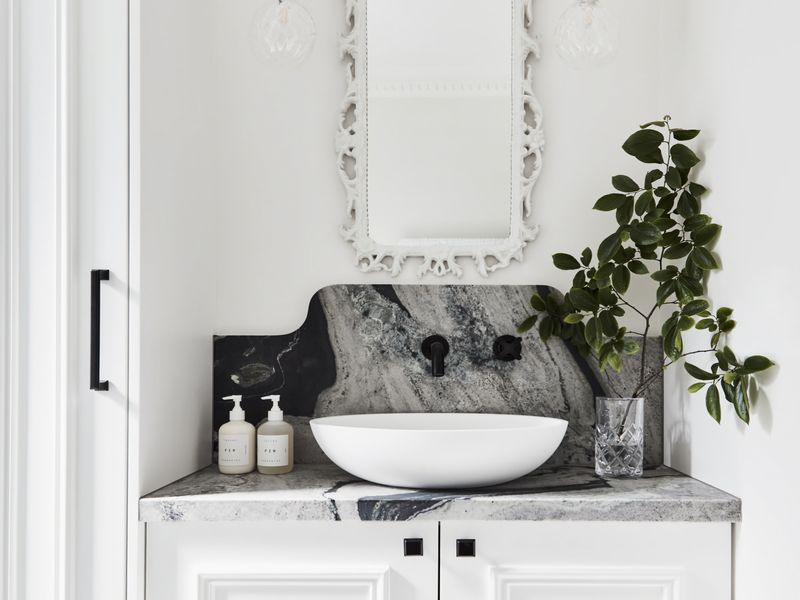 Exclusive Darling Apt Harbour View Balcony