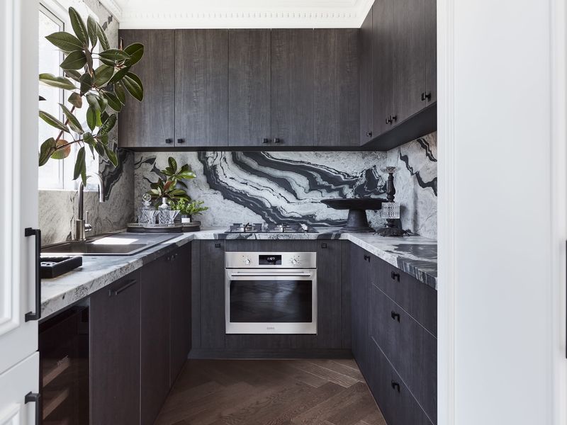 Exclusive Darling Apt Harbour View Balcony