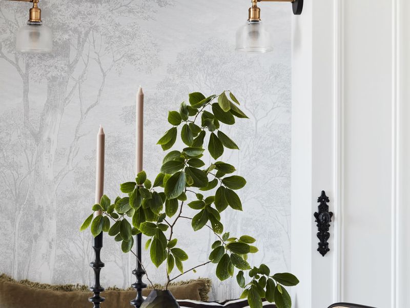 Exclusive Darling Apt Harbour View Balcony