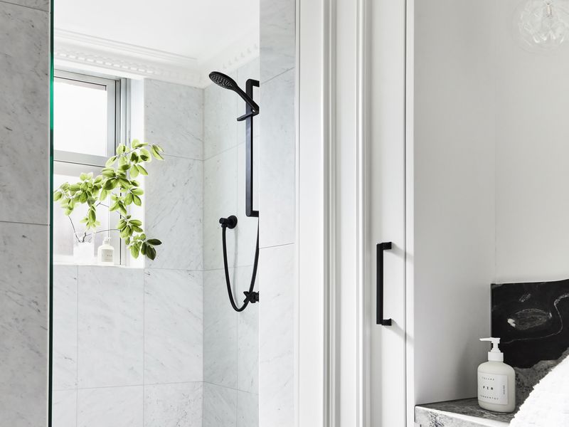 Exclusive Darling Apt Harbour View Balcony