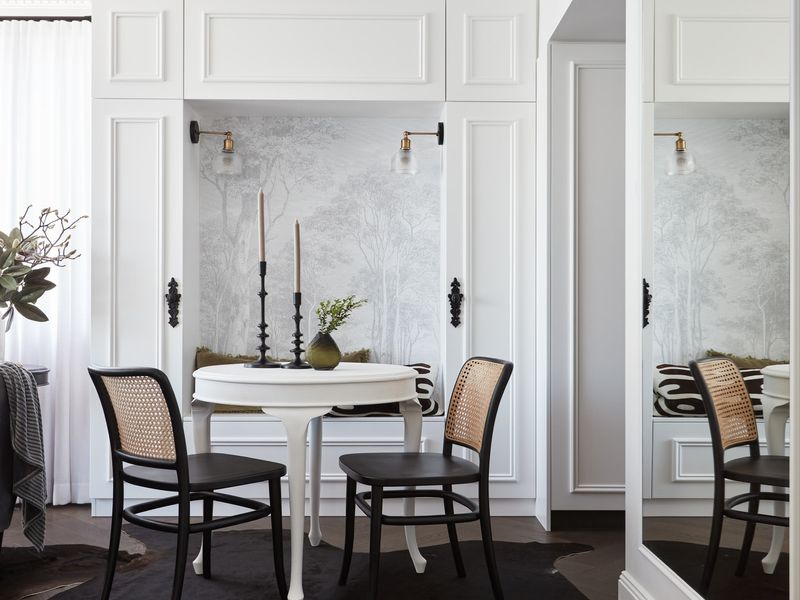 Exclusive Darling Apt Harbour View Balcony