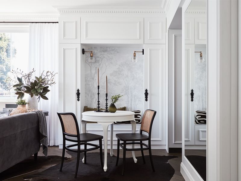 Exclusive Darling Apt Harbour View Balcony