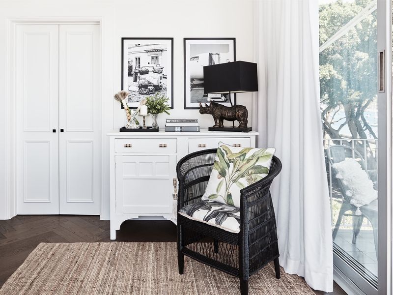 Exclusive Darling Apt Harbour View Balcony