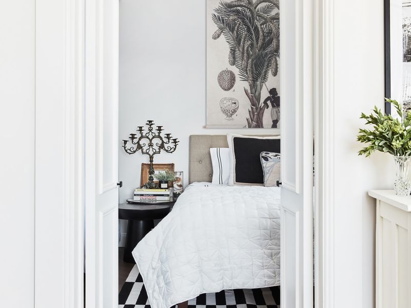 Exclusive Darling Apt Harbour View Balcony