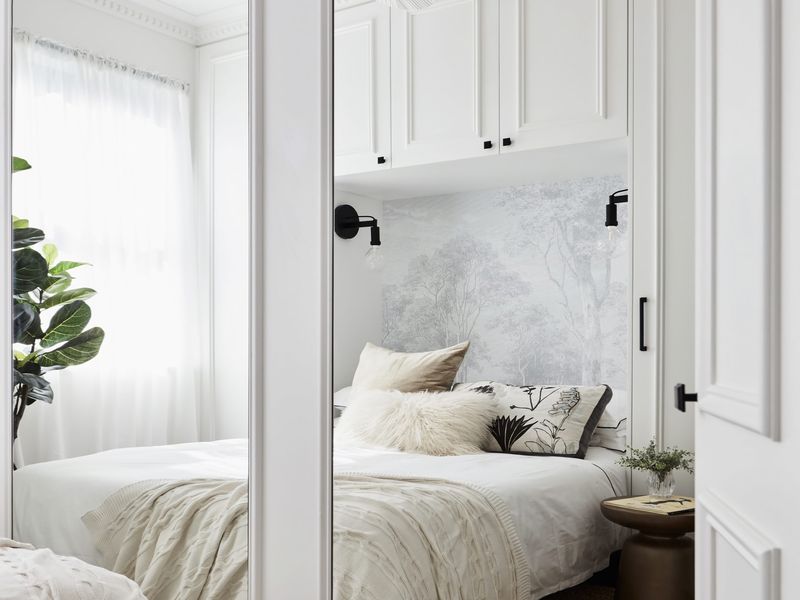 Exclusive Darling Apt Harbour View Balcony