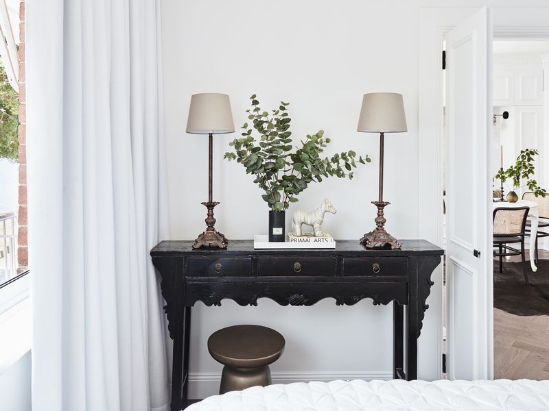 Exclusive Darling Apt Harbour View Balcony